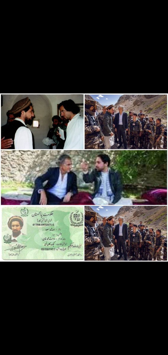 pr4ykn's tweet photo. @Shahid07146267 خانواده مسعود شما را مانند برده تحت تسلط خويش قرار داده مستند را تماشا کنيد......... https://t.co/WgFlur9fOb