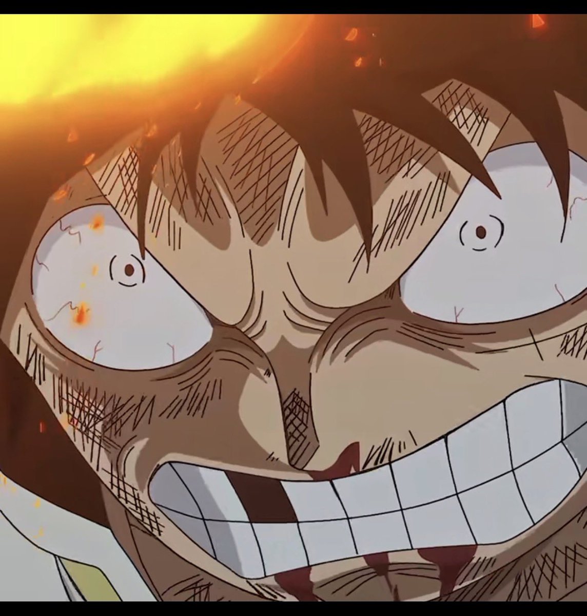 asiansry's tweet photo. Je suis en train de me dire que si Zoro aurait été la il aurait tellement chiffonner sanji 🤣🤣🤣🤣🤣 https://t.co/sA0nmPO04a