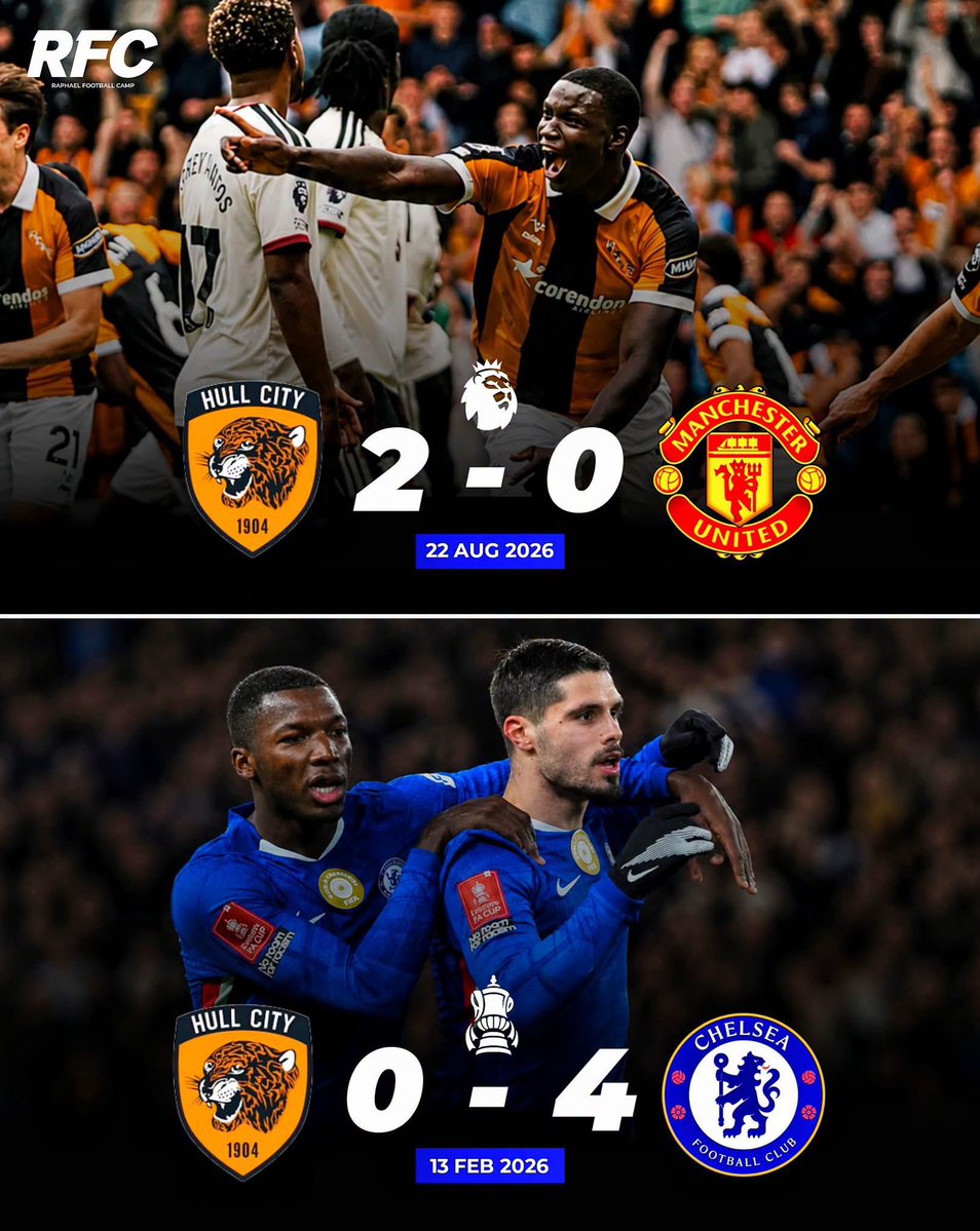 FrankKhalidUK's tweet photo. It’s a Chelsea thing. https://t.co/0RrONwNTqK