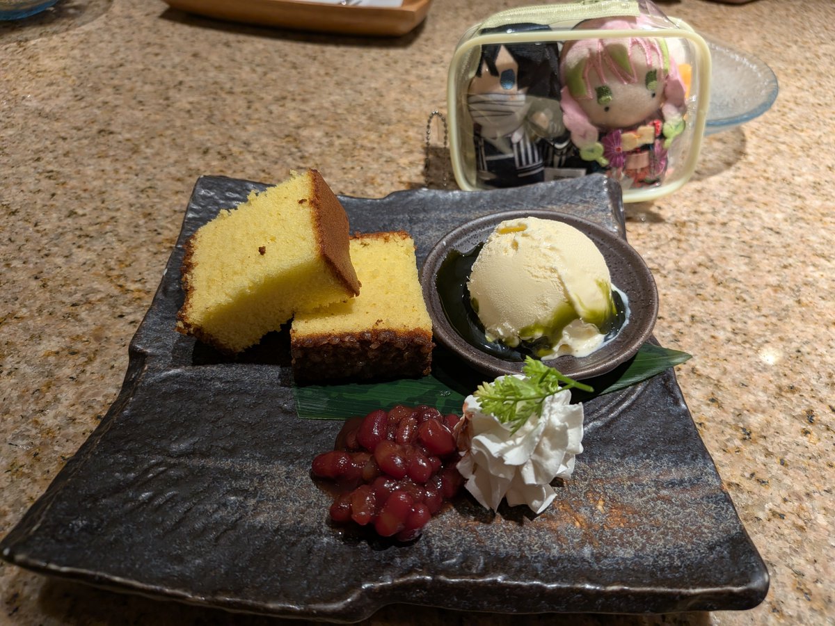 aoi0832's tweet photo. 今日食べた美味しいものー！鱧ー🥰鱧食べた💕大好き💕湯引きも天ぷらも美味美味😘夏ですね‼️ https://t.co/MKZg5EId7H