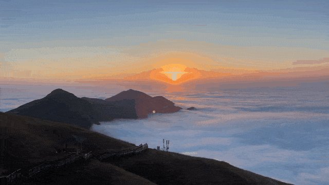 mdly339053's tweet photo. Break limits, push your pace—today’s small step is tomorrow’s big win. https://t.co/8SR6XPuORG