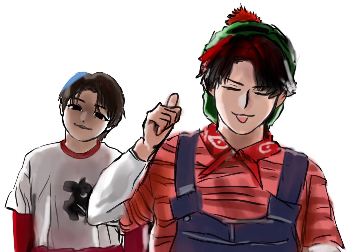te6_don's tweet photo. だぞ https://t.co/yiGMDgqiDB