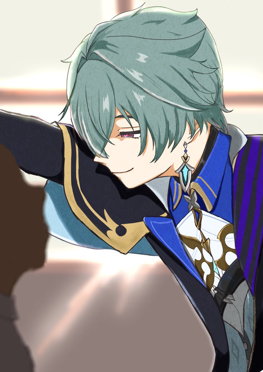 mapi138's tweet photo. ロエドン https://t.co/52oqTP97dY