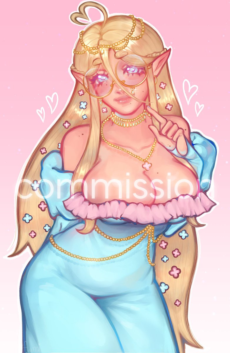fumichiart's tweet photo. @UNAZzZz Hello! Your art is super cute! Let's be moots on X and VGen? σ(≧ω≦*)

https://t.co/ajw0DAUG4z https://t.co/aJyKRjlVky