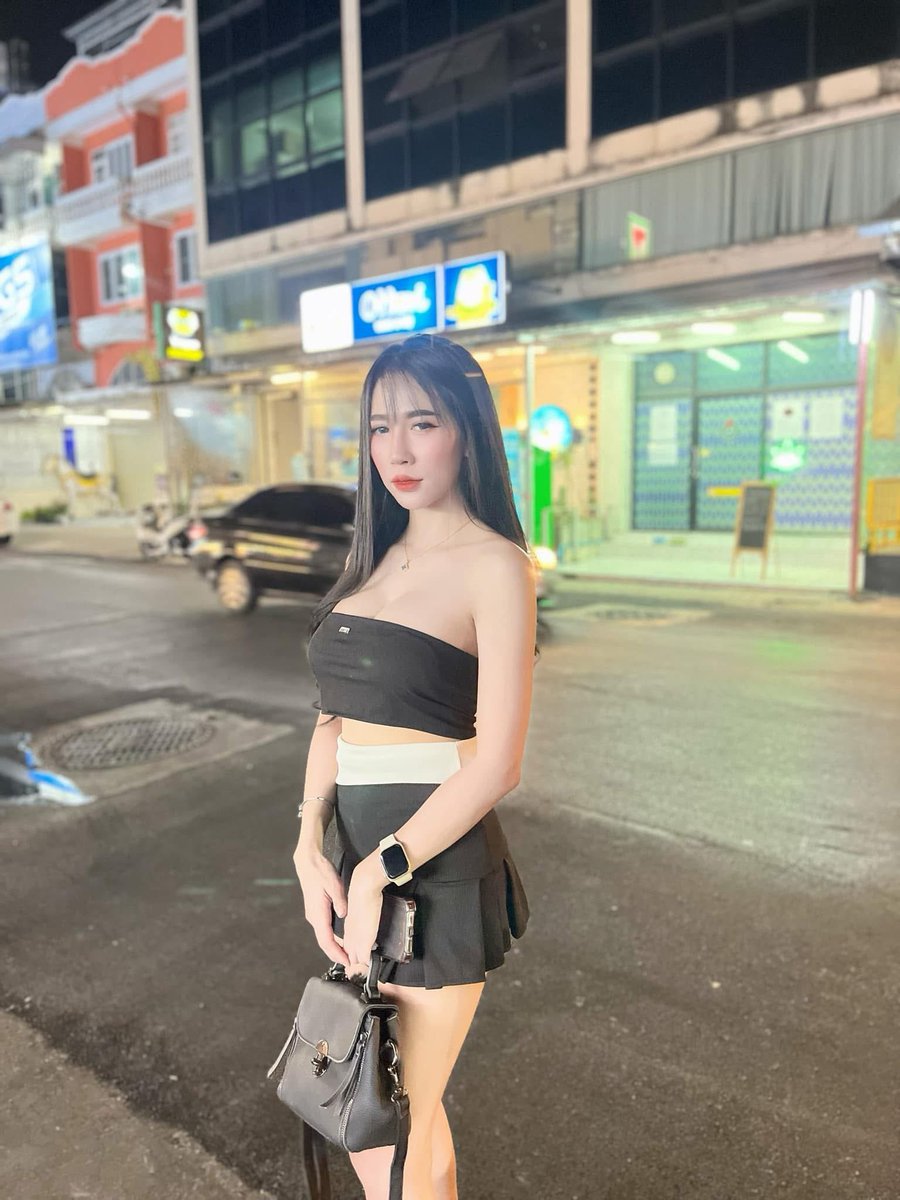 CarmelFeruggvy's tweet photo. 💄"ตอนแรกก็ไม่เชื่อ จนกระทั่งลองใช้เอง... ไอเทมลับที่บิวตี้บล็อกเกอร์เกาหลีโหวตให้เป็นอันดับ 1!" 🦋 ครีมกันแดดเนื้อซูเฟล่ บางเบา คุมมันนาน 🌤️

🆔 nongploy_2005.

#เลย #วังสะพุง #เชียงคาน #ด่านซ้าย #ปากชม #ผาข้าว #ภูเรือ #ท่าลี่ #เอราวัณ https://t.co/HrOTnR4dNT