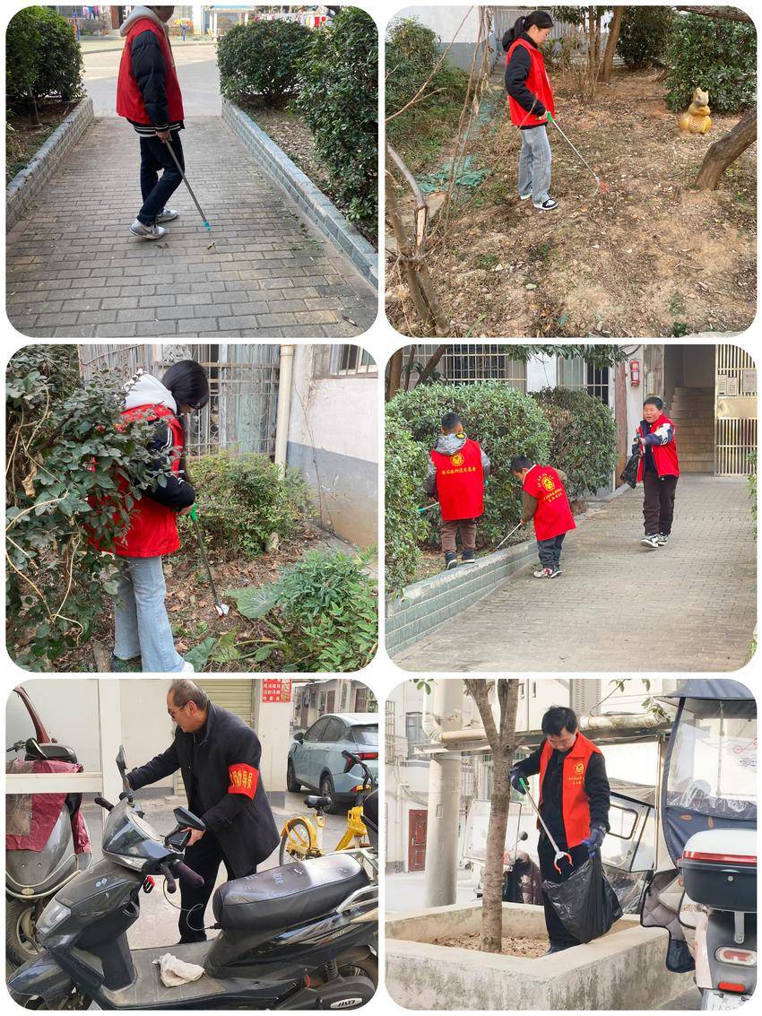Hamadha2o1's tweet photo. Come join our neighborhood park cleanup this Sat 9am! Bring gloves u0026 water—let’s spruce up our green space together! https://t.co/815h8mkAG3