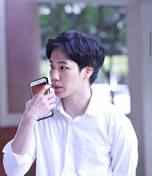 Cc_littt's tweet photo. ปีลึกโคตรใครรู้รู้เลย https://t.co/jchYFfW0mw