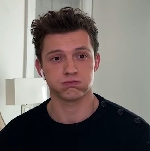 citibxzz's tweet photo. i need him https://t.co/OwEGP8AWvz