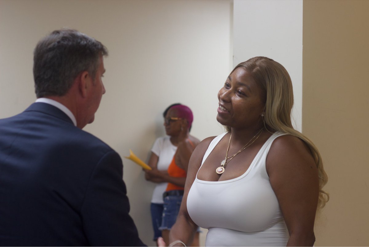 Sully4Assembly's tweet photo. Congratulations to all of the new Board Members! I’m confident that Bay Towers is in great hands, and I look forward to seeing all that you accomplish together. https://t.co/CEVrLmLeaB