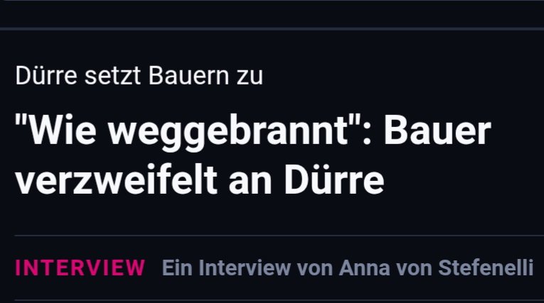 mel__aura's tweet photo. Ich würde ja jetzt erstmal billigen Diesel fordern und weiter gegen die Grünen hetzen.🙄 https://t.co/zhzKfPFsXj
