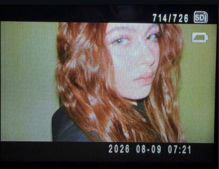 thinkaboutmaloi's tweet photo. uhm hello? like GETS BA? HAKSHSJDJJD 😩

#KrystalMejes https://t.co/FU4TsH0bfb