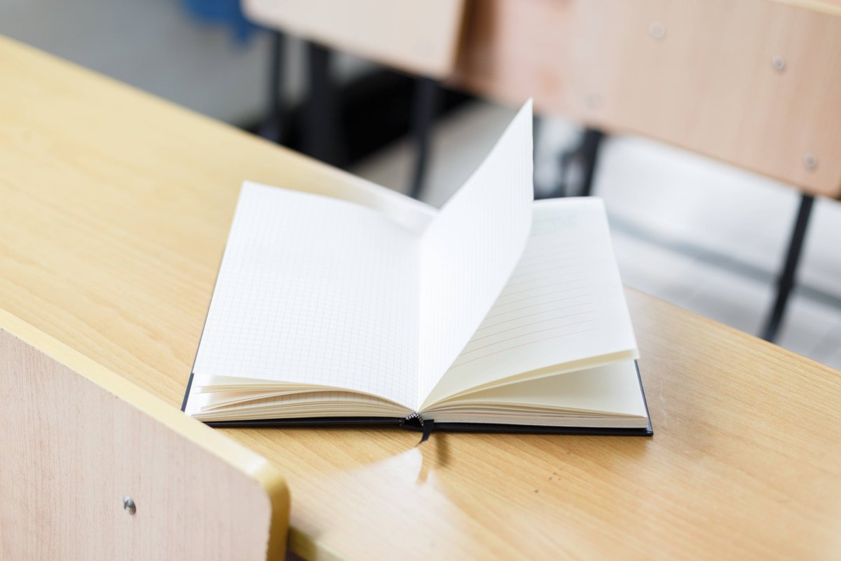 firongmailcom2's tweet photo. New semester vibes on the way! Fresh notebooks, inspiring classes, and big goals ahead. Let’s make this term count https://t.co/0YyUZ4tgaC