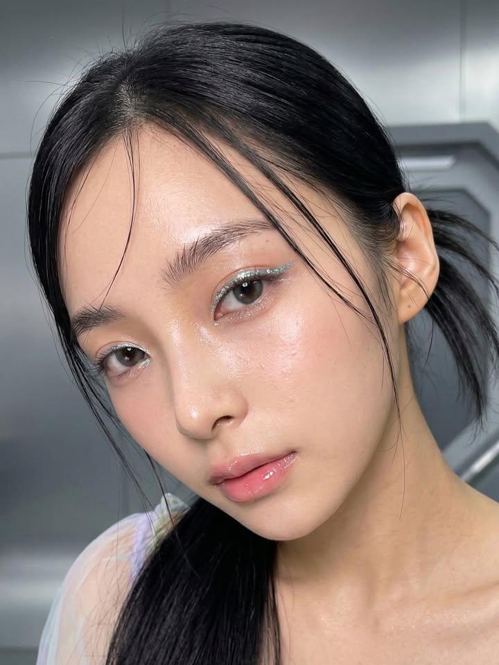 Chintiaaa6969's tweet photo. Emang enak sih main belakang 

https://t.co/JTXD5TUPXw

https://t.co/WTIibVwWJa

https://t.co/m7r70ab6tb

https://t.co/4C9ef5x83t https://t.co/nosEHCdHtN