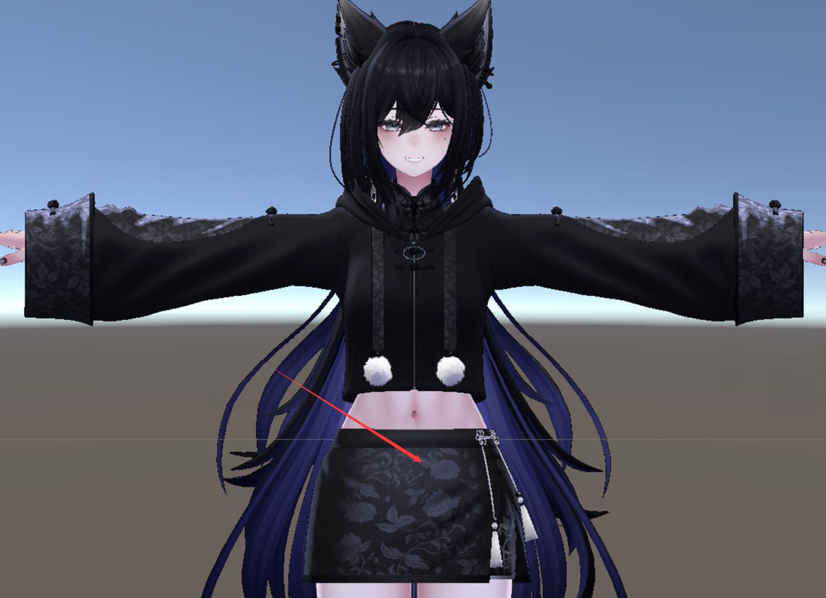 corpseZX tweet picture