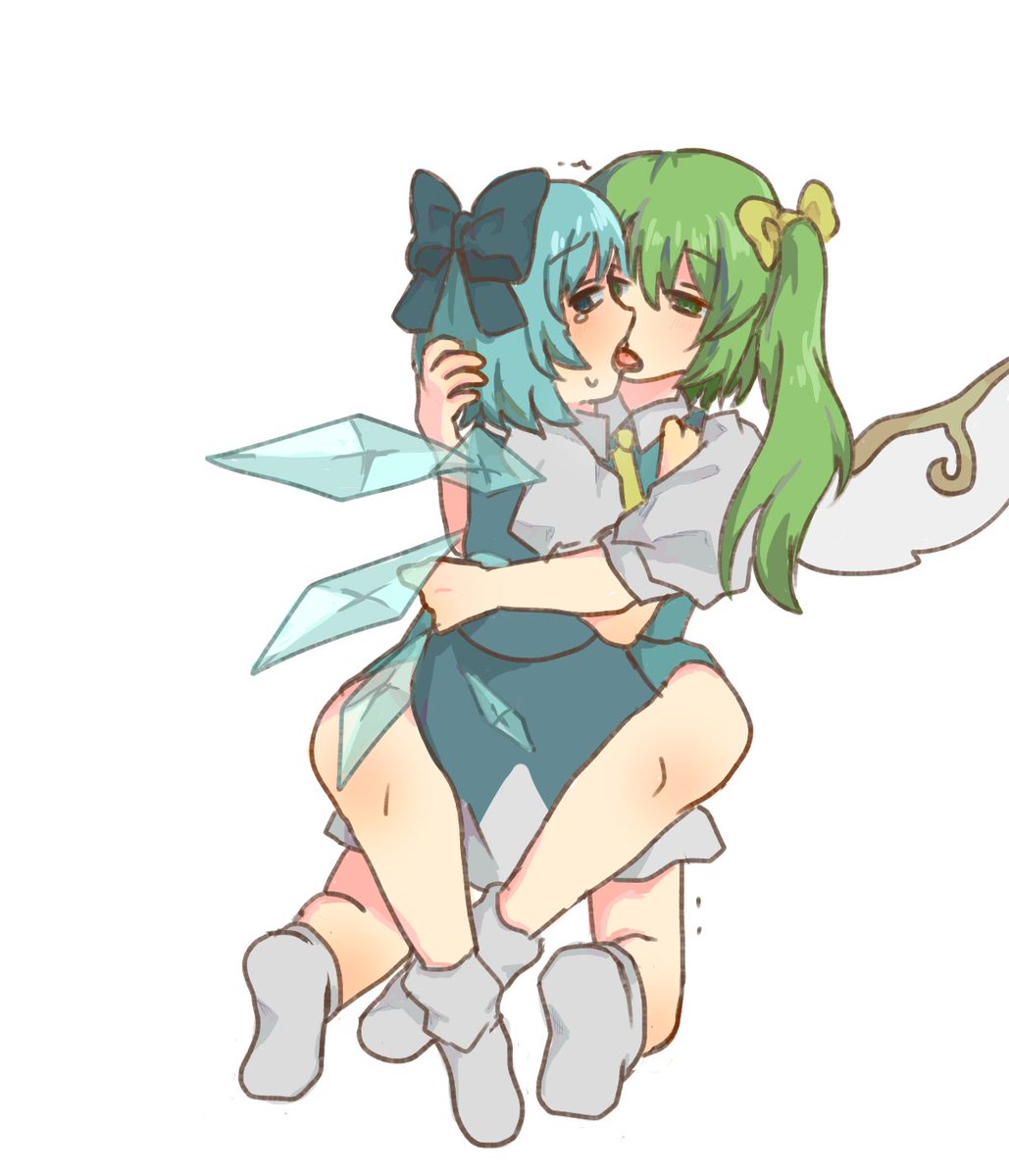hontoniiinokana's tweet photo. 【NSFW】大チル https://t.co/7U0htpxiys