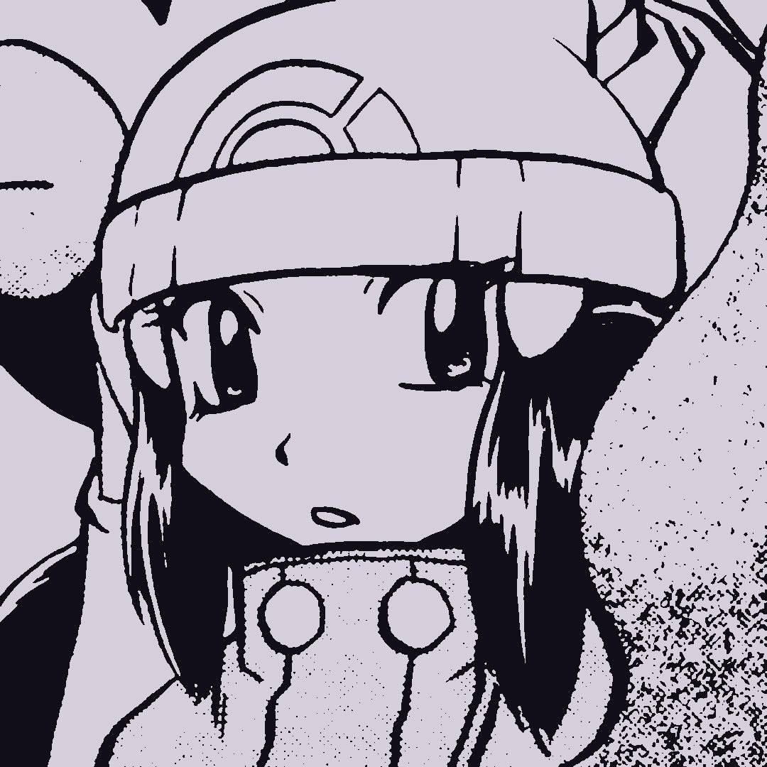 fuchinohikari's tweet photo. ㅤ
ㅤㅤㅤ“ i'll try to make it as bitter as possible.. 

i see, with the clothes you're wearing now, i wouldn't think you had a pokémon. ”
ㅤ https://t.co/qDcqLTKx7b