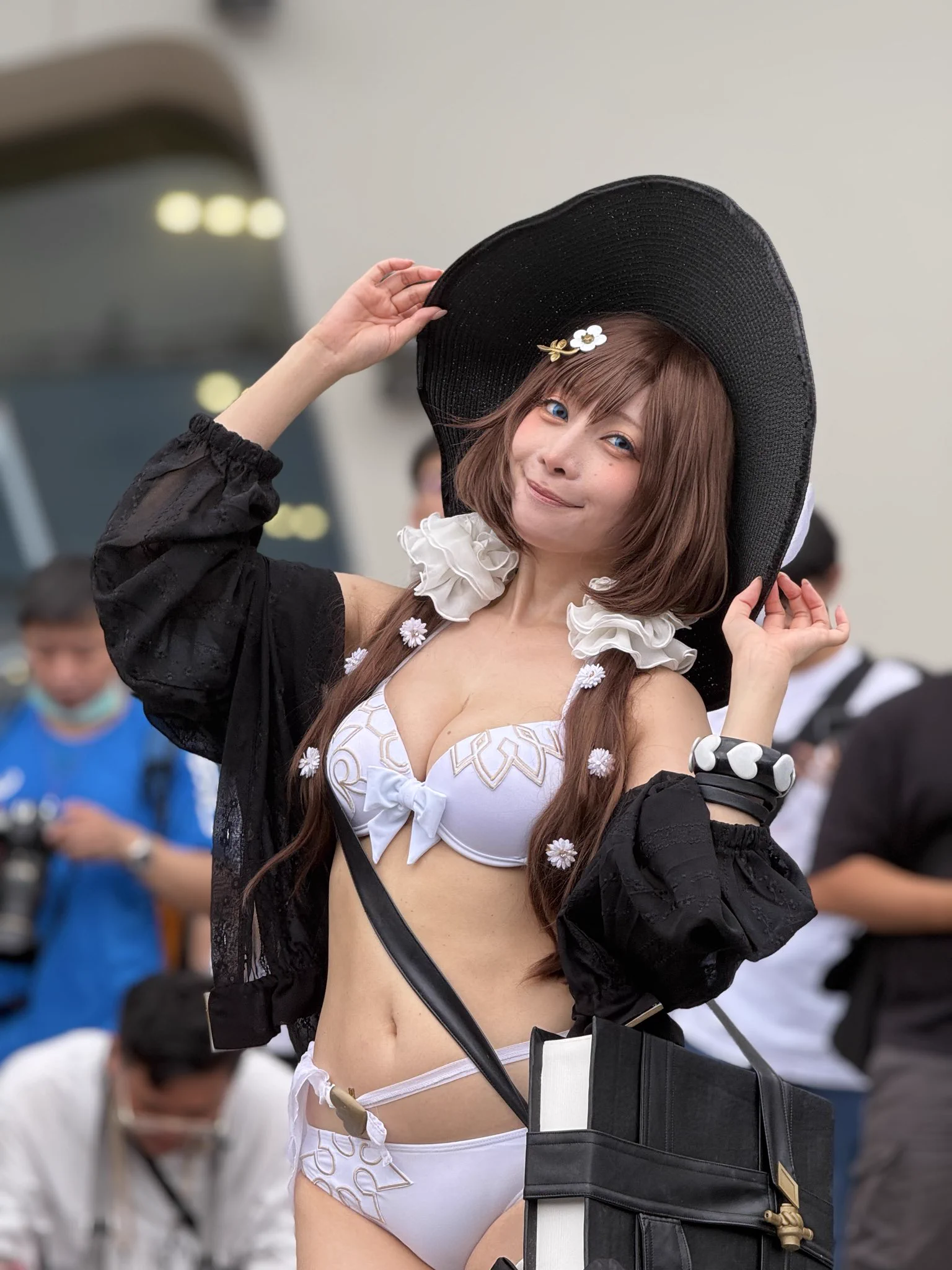 宮本彩希　サイン入りポストカード 宮本彩希 on X: 