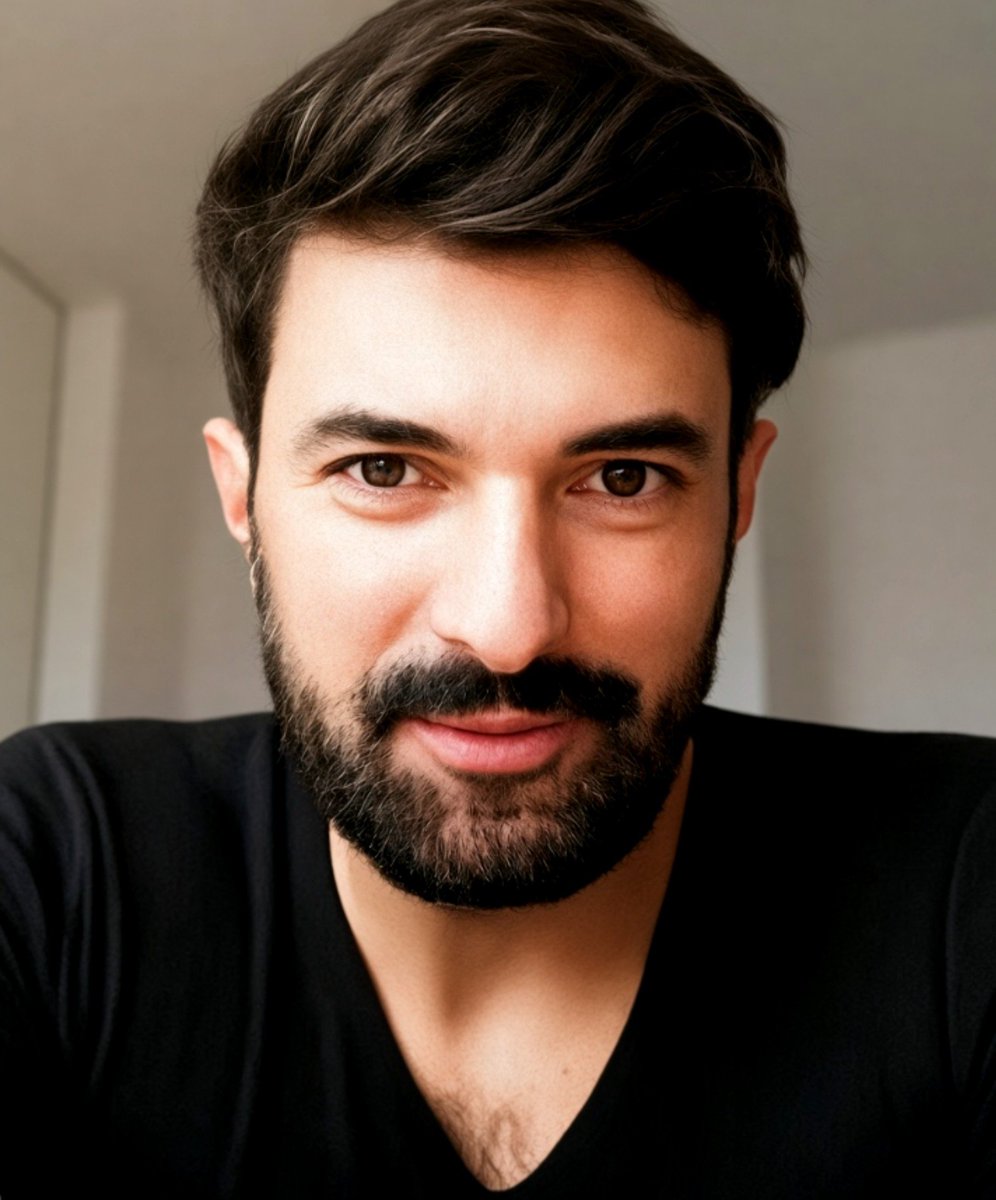 akypic's tweet photo. ❤️💥
#EnginAkyürek https://t.co/VSBo8U76Ow