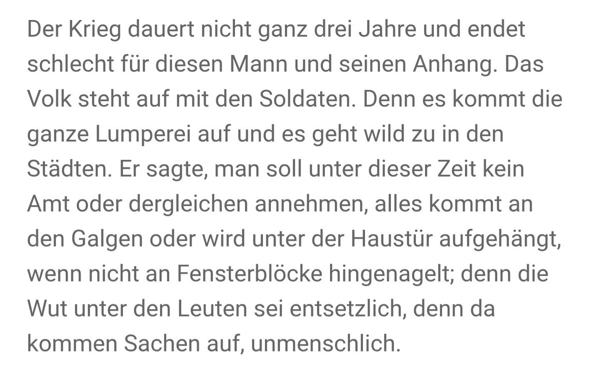 SingingWhiteMan's tweet photo. @Markus_Krall https://t.co/AXux78LIyF