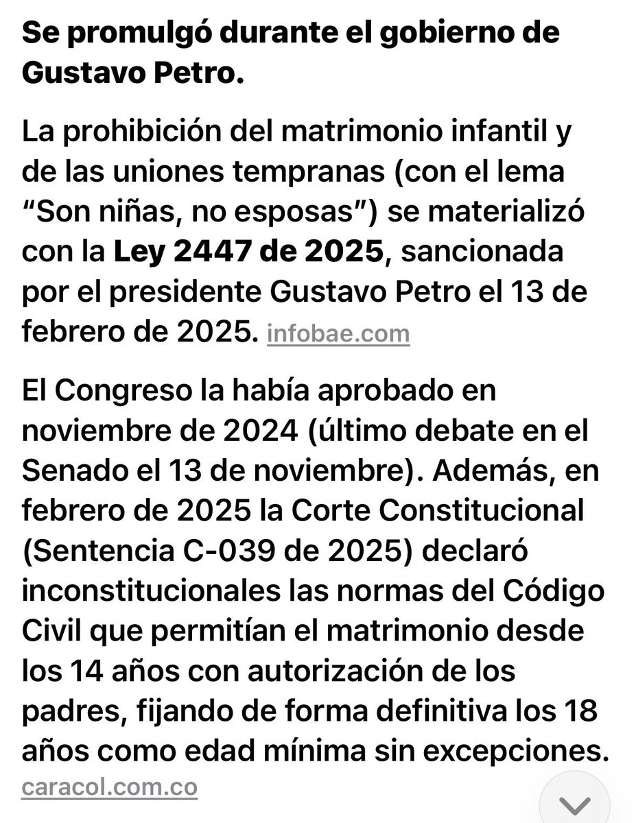 Ma_Fernanda100's tweet photo. @jesusortizm14 https://t.co/AqDHh4cWzA