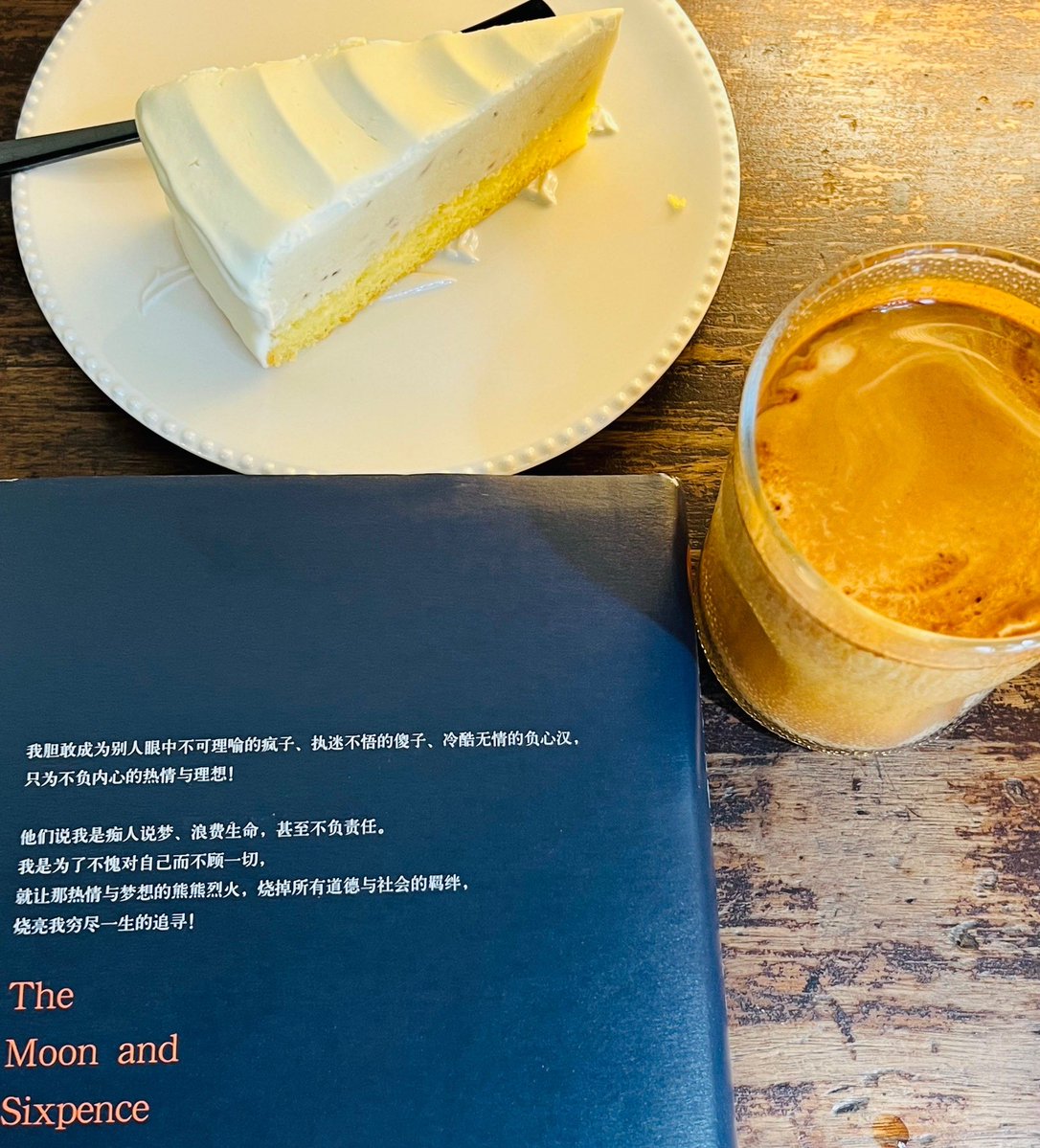 mo_okk46's tweet photo. Just had a 2am snack of warm chocolate milk after a long day—tiny win that turned my bleary mood into soft, cozy calm.， https://t.co/MZBOKCHgMV