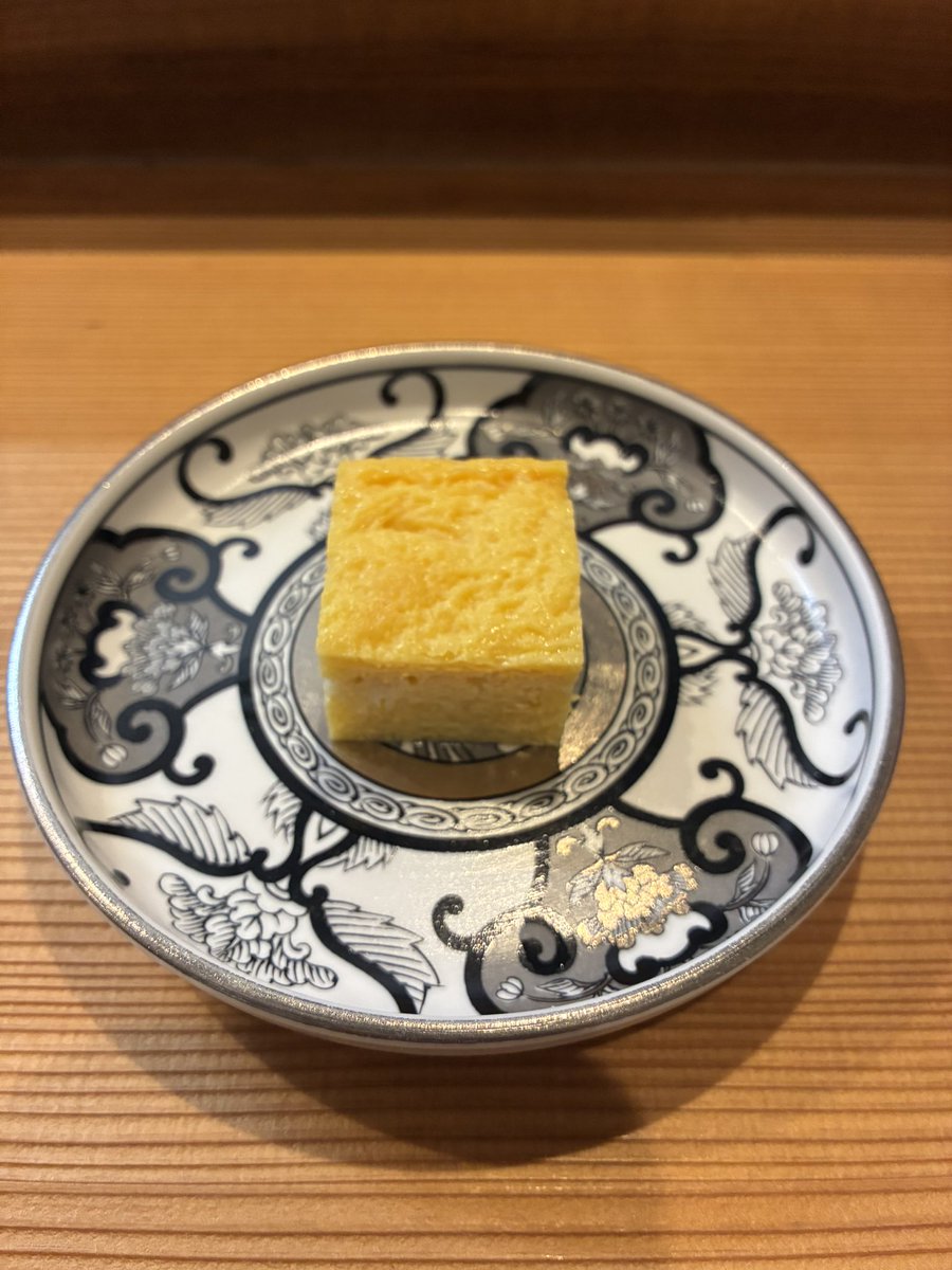 garlictoshi1's tweet photo. ラ前のラ🍜(前夜祭)
コトノハ１ヶ月熟成8種類昆布水
1番大好きなお店🥹🔥 https://t.co/5YIpJC8HDw
