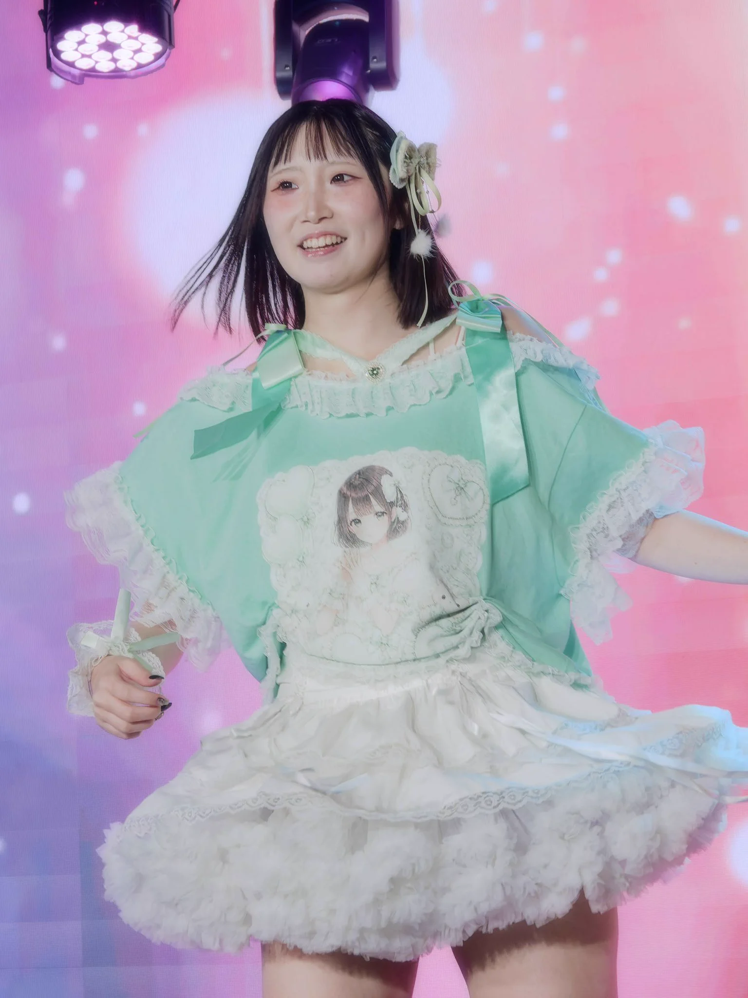 雪桃山⛄🍑 on X: 