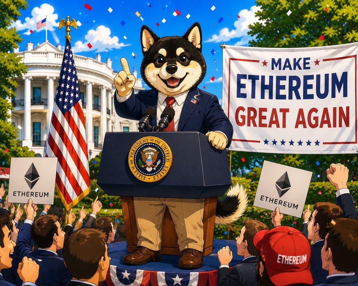 Strunkie07's tweet photo. @blknoiz06 @notwashed ethereum:0x95af4af910c28e8ece4512bfe46f1f33687424ce 
ethereum:0x95af4af910c28e8ece4512bfe46f1f33687424ce 
ethereum:0x95af4af910c28e8ece4512bfe46f1f33687424ce 
ethereum:0x95af4af910c28e8ece4512bfe46f1f33687424ce 
ethereum:0x95af4af910c28e8ece4512bfe46f1f33687424ce https://t.co/ABLDHtzyYX