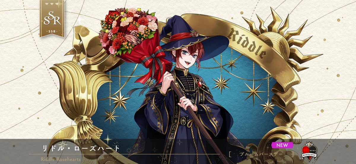 CTobimori's tweet photo. 無料分で初めてきてくれたー！ https://t.co/kIi5DMgLa8
