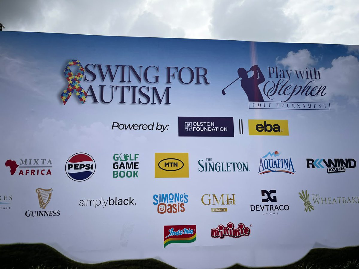 miss_BEAS's tweet photo. A golf tournament can be about winning, but Play With Stephen is also about making a 
difference. Today, the focus is autism awareness. #AutismAwareness #playwithstephen2026 https://t.co/GTDLvWpEIG