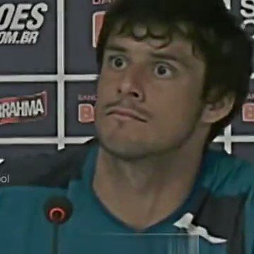 afl_br's tweet photo. @mulhergay @wheycompeito https://t.co/aHyCfqtpWS