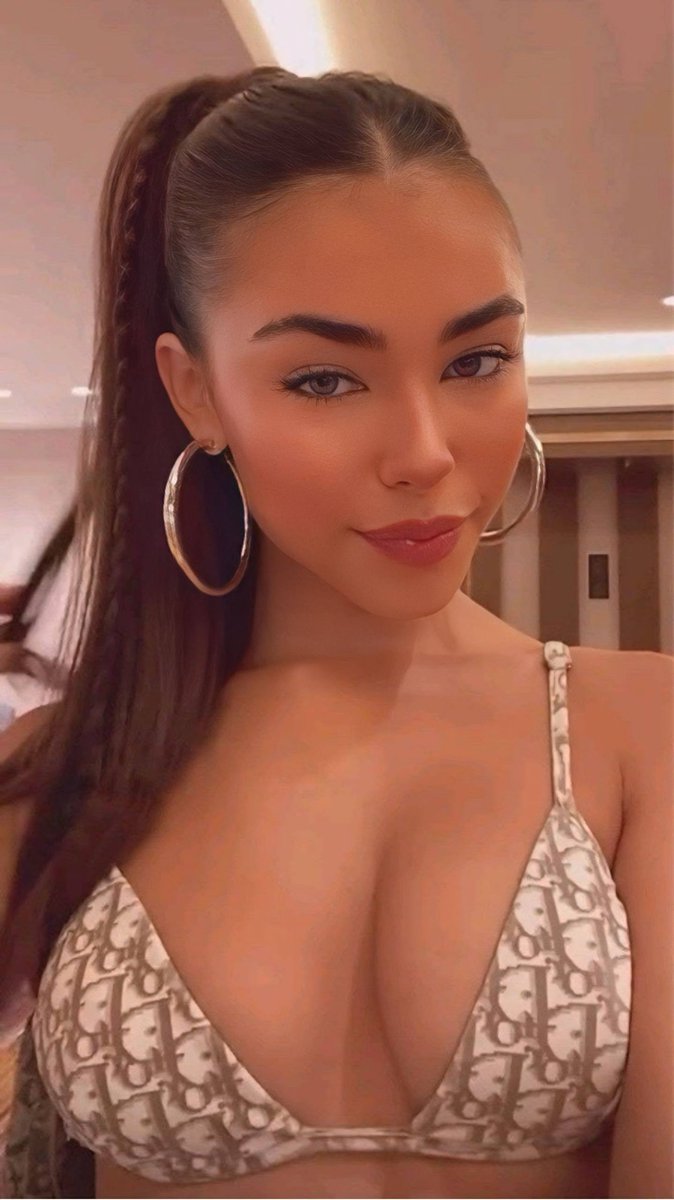 vfabs06's tweet photo. #1 Madison https://t.co/KPEDPrH4lC