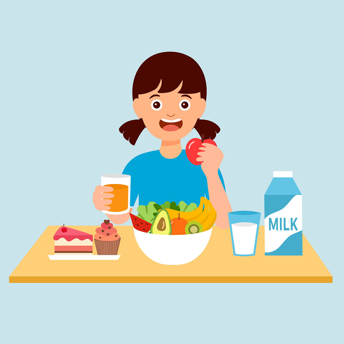 SaradBasnet12's tweet photo. Small daily steps boost long-term health: 10 mins of walking after meals + staying hydrated = easier digestion u0026 steady energy. Your body will thank you!， https://t.co/KOPcmCF7Nt
