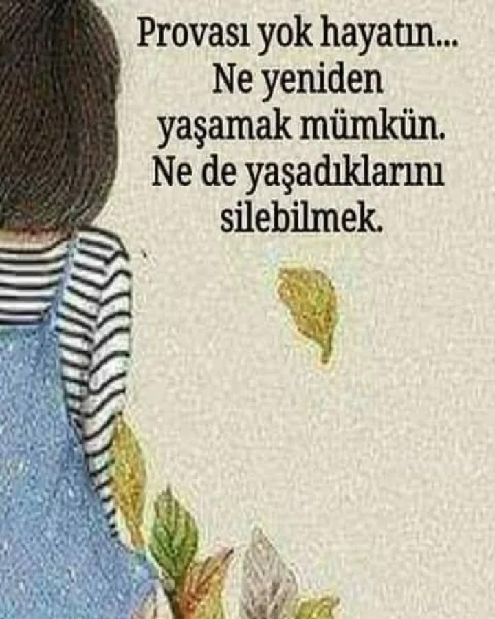 HakanAzak8's tweet photo. https://t.co/I5dQx8vP5y