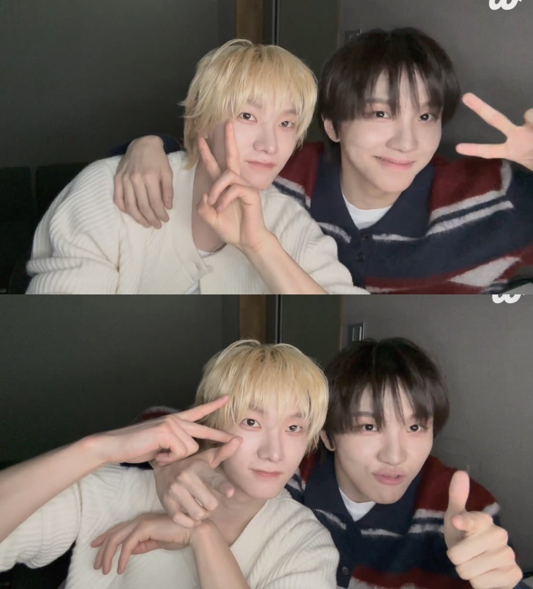 w0oo_6's tweet photo. 눈냥즈코어 https://t.co/uH9u6ZSS9P