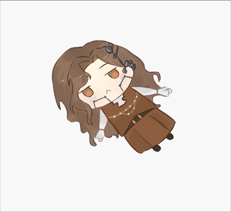 Miyuowo0613's tweet photo. https://t.co/VSrAO1BZtx