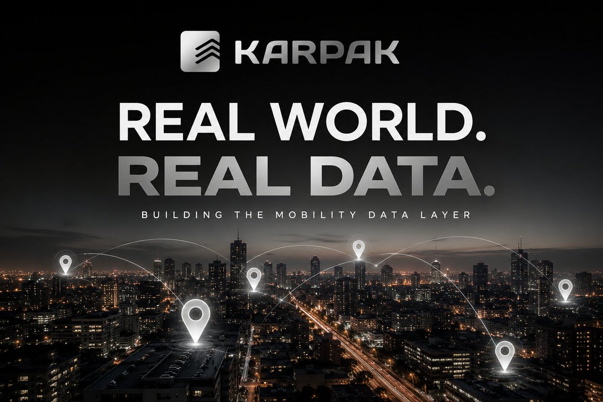 karpak_xyz tweet picture