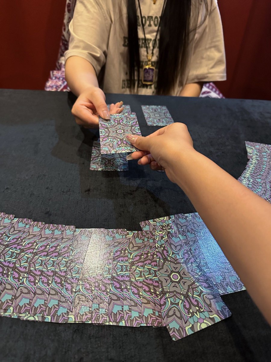 Iamreidelacruz's tweet photo. Just had the most chaotic fun at my first murder mystery script-based game—stayed up 2hrs solving clues with weird accents and suspect lies. 10/10 will hide my evidence folder next time! https://t.co/69Zuyc3x68