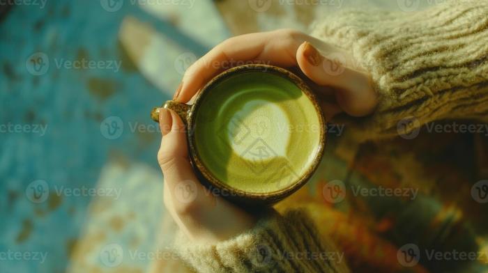 DANILOPIRES18's tweet photo. [Bought my partner their favorite iced matcha on the way home, got a big smile and a tight hug—small moments that make every day warm. ]， https://t.co/30nKsFfXCI