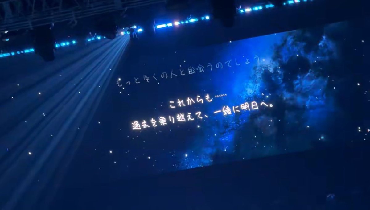 Re_N_usa's tweet photo. 鳴潮運営頑張ってくれたから今があります本当にありがとう

1枚目2枚目に関しては言った覚えしかないごめん笑 https://t.co/h810fN4f7I