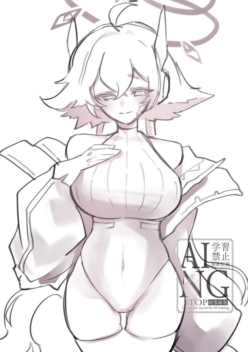 1a_2_3_4's tweet photo. 擬人化　リニュア https://t.co/VYApfpsVYv