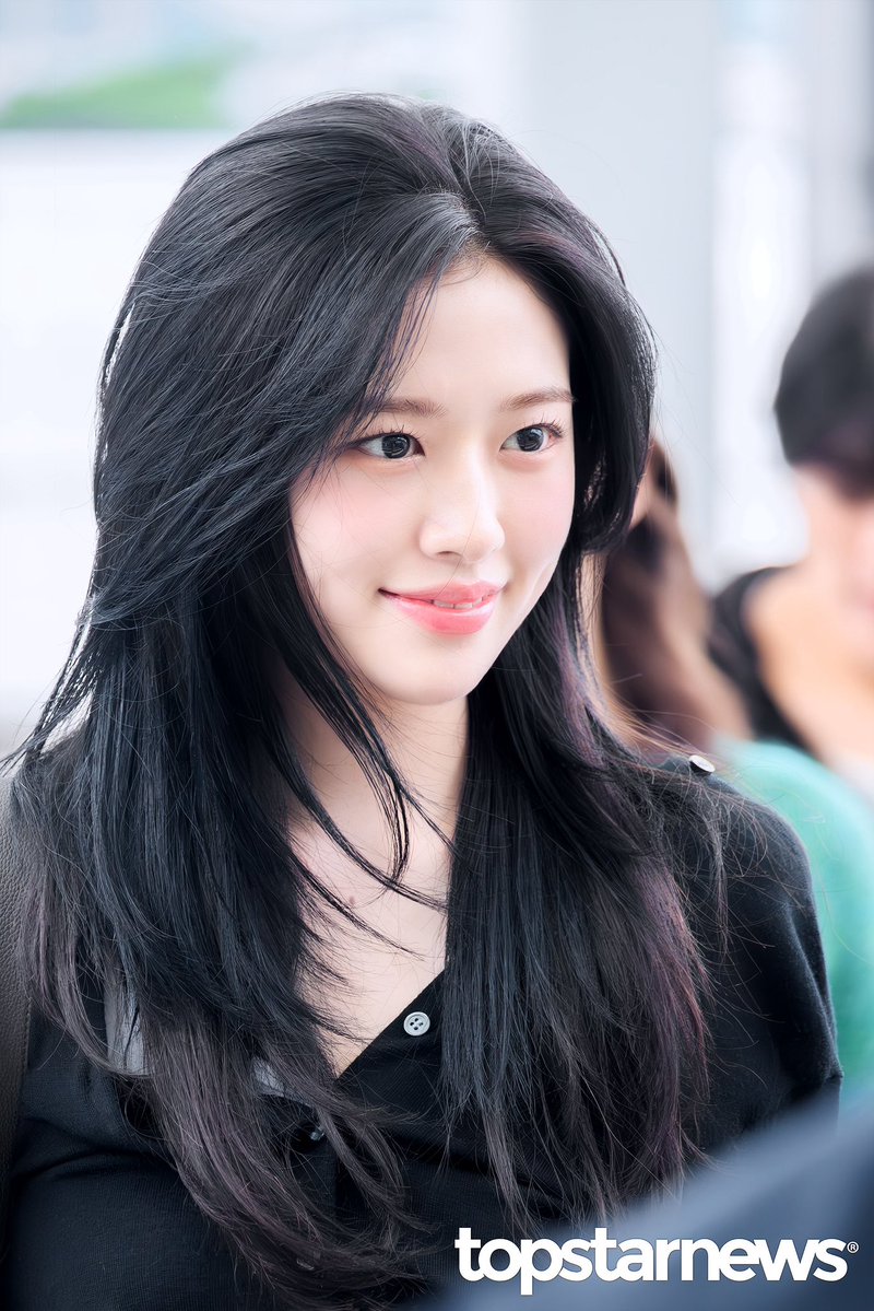 yeoug2's tweet photo. 존예.여신. https://t.co/Vrk0SosveE