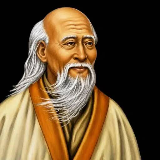 mss_nbr's tweet photo. @cefuli Lao Tzu, The Art of Ragebait https://t.co/47XEmyh6iL
