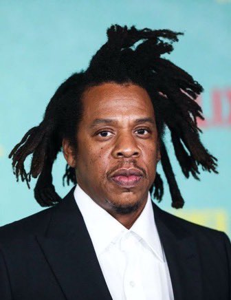 ilyremy9's tweet photo. beyoncé reportedly revealed yesterday was the worst day of her life, admitting she never thought things could get this bad after 20 years with jay-z. she allegedly confronted him about a lady he’s been secretly talking to, and he ended up beating her.

according to her, jay-z has been acting weird for weeks, avoiding her and making things uncomfortable at home. she can’t even sleep next to him anymore.