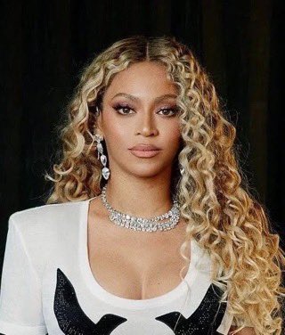 ilyremy9's tweet photo. beyoncé reportedly revealed yesterday was the worst day of her life, admitting she never thought things could get this bad after 20 years with jay-z. she allegedly confronted him about a lady he’s been secretly talking to, and he ended up beating her.

according to her, jay-z has been acting weird for weeks, avoiding her and making things uncomfortable at home. she can’t even sleep next to him anymore.