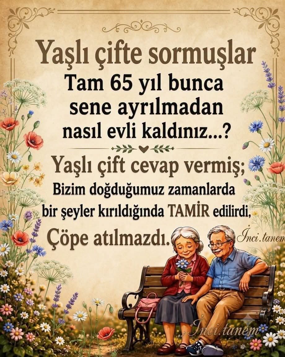 HakanAzak8's tweet photo. https://t.co/E8FCrk3fje