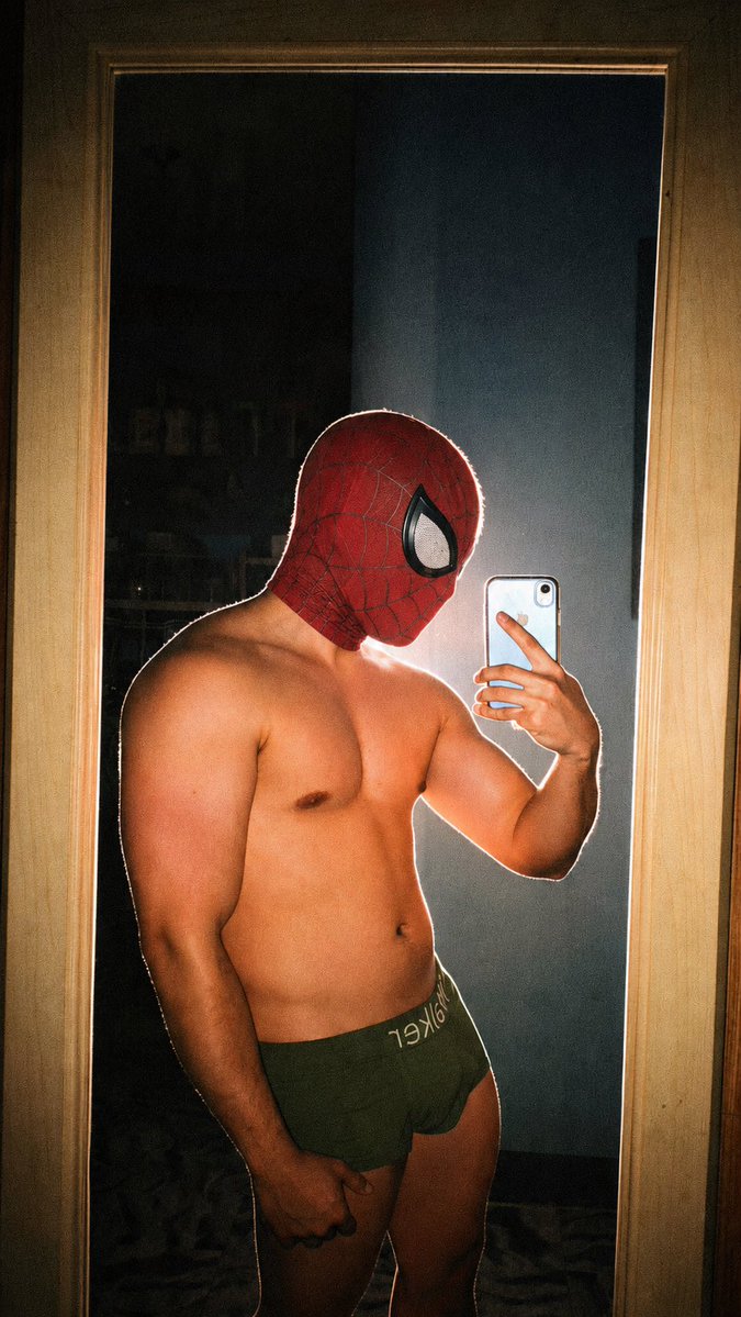 markts3u's tweet photo. papasapot ka po?🕸️ https://t.co/3QeuPWdUfN