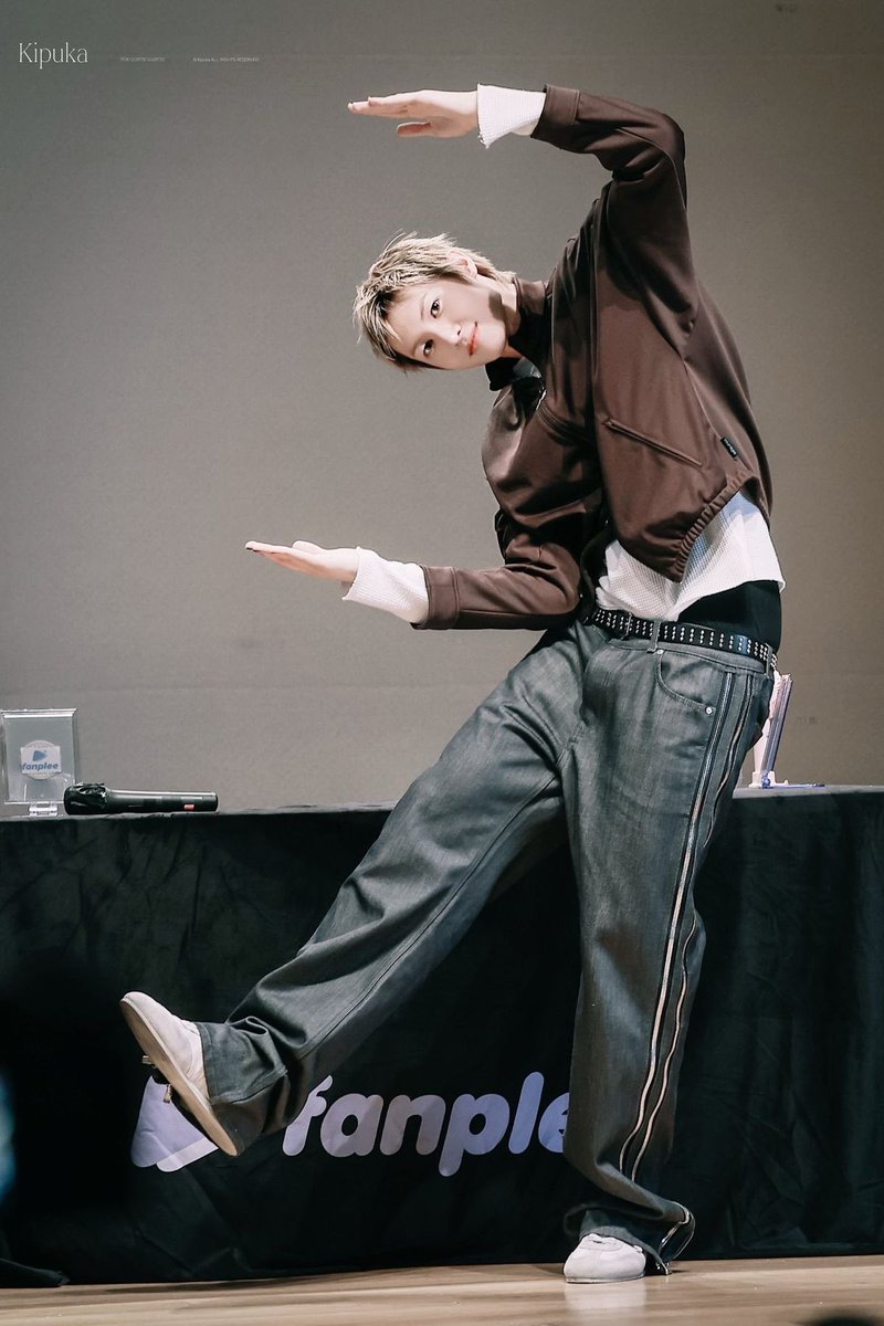 allforwoojoo's tweet photo. @marspherevn_ 코르티스 마틴 PRODIGY PRODUCER brings a unique color to every melody.

#MARTIN #마틴 #CORTIS #코르티스 https://t.co/v0AbDCGlOo