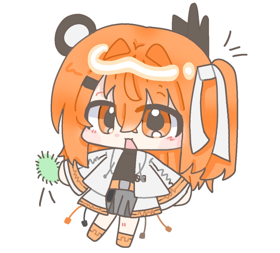 rimgo1111's tweet photo. #レイテト https://t.co/07zhEuAJLa