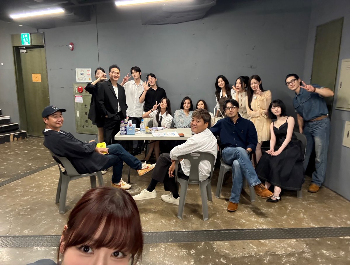 KNHfan's tweet photo. https://t.co/85Kmj9bWNC